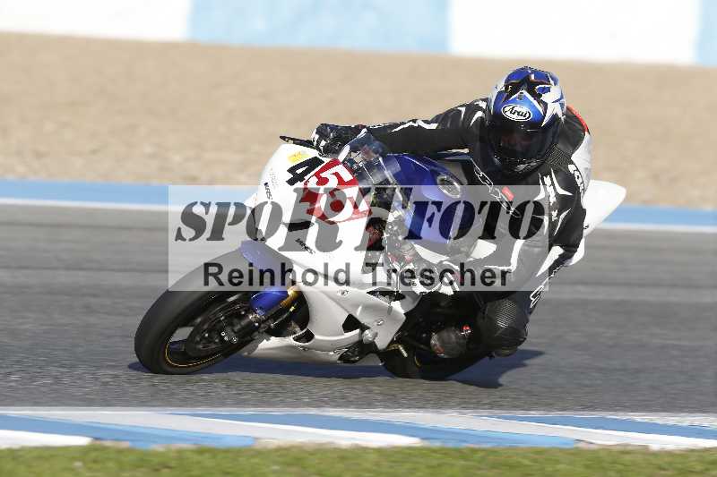 /Archiv-2025/02 28.-31.01.2025 Moto Center Thun Jerez/blau-blue/455